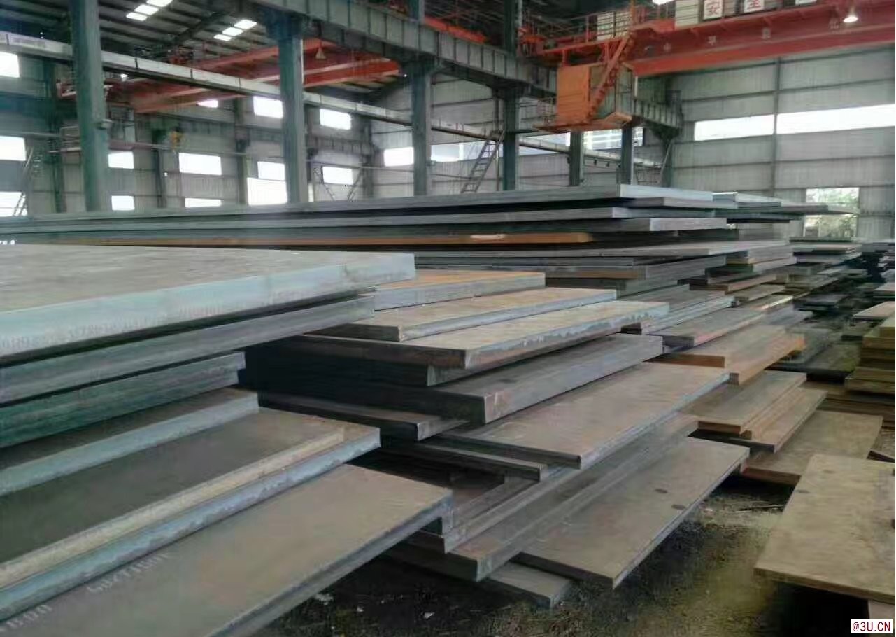 20mn钢板小批量期货定轧20mn钢厂价格20mn钢铁