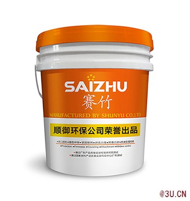防晒隔热涂料  保温隔热效果好