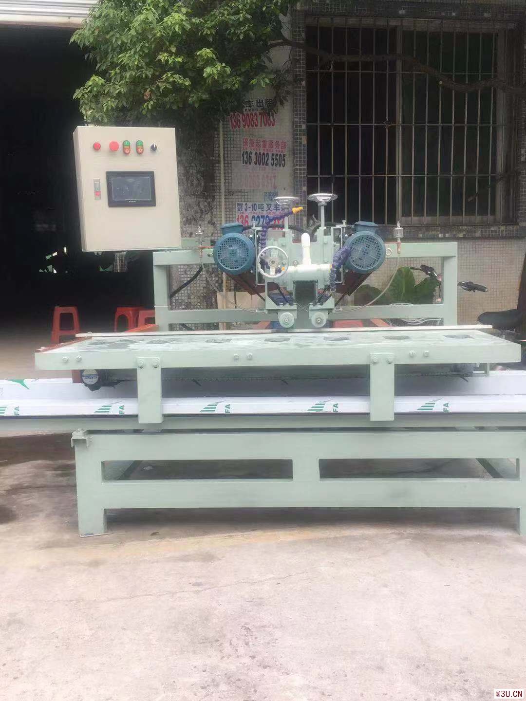 手动瓷砖切割机-易朗科技数控瓷砖手动切割机