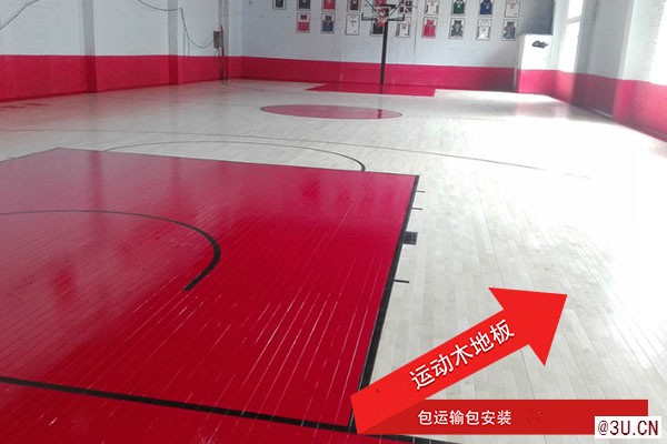 进口舞蹈地胶，舞蹈教室专用地胶