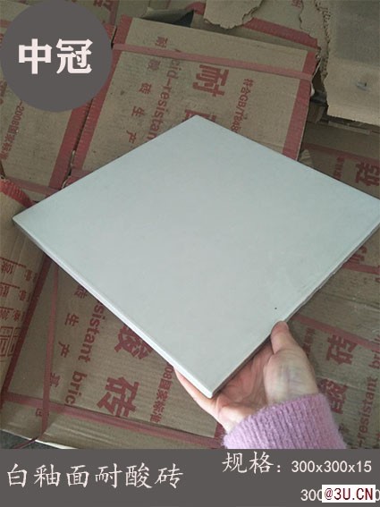 陕西西安耐酸砖质量标准6