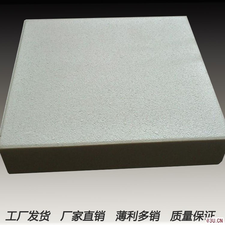耐酸砖_防腐施工建筑材料灰白色耐酸瓷砖