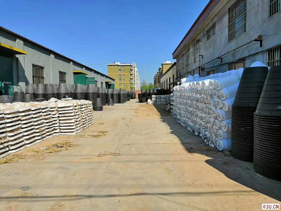 河北双瓮化粪池厂家