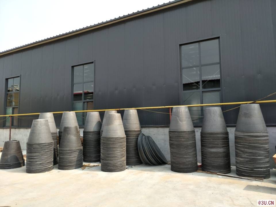 河北双瓮化粪池报价