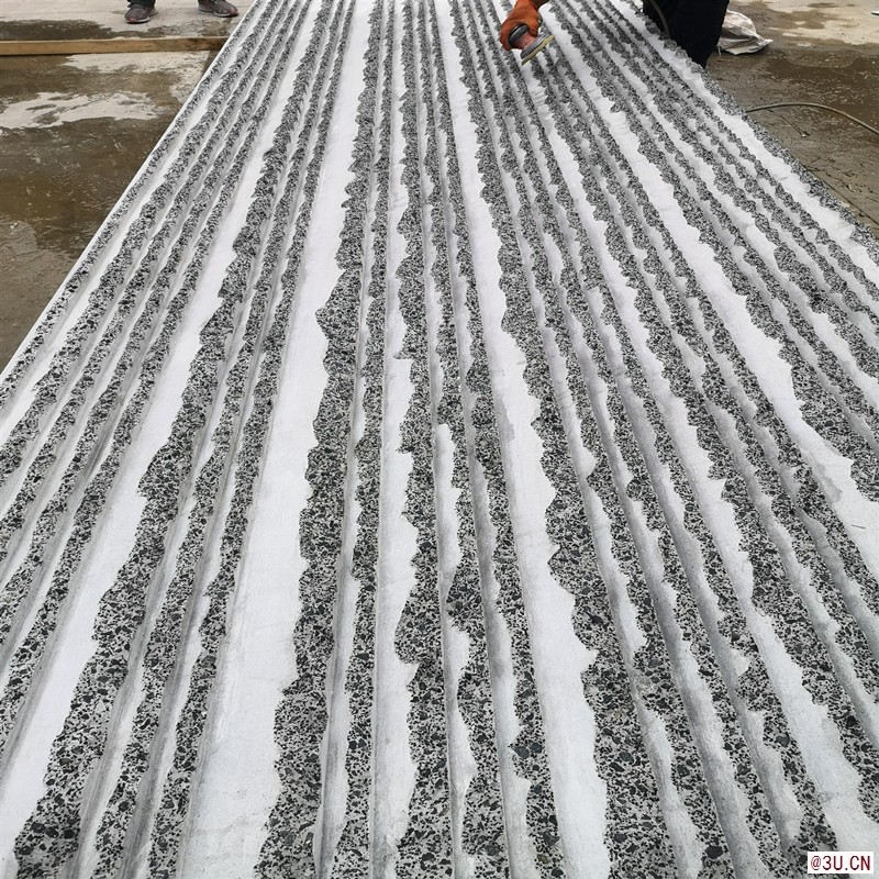 河南省清水混凝土挂板  清水混混凝土挂板价格