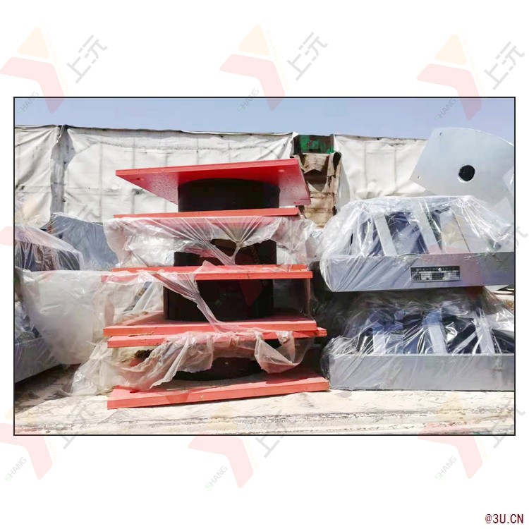 供应万向支座，抗震固定支座
