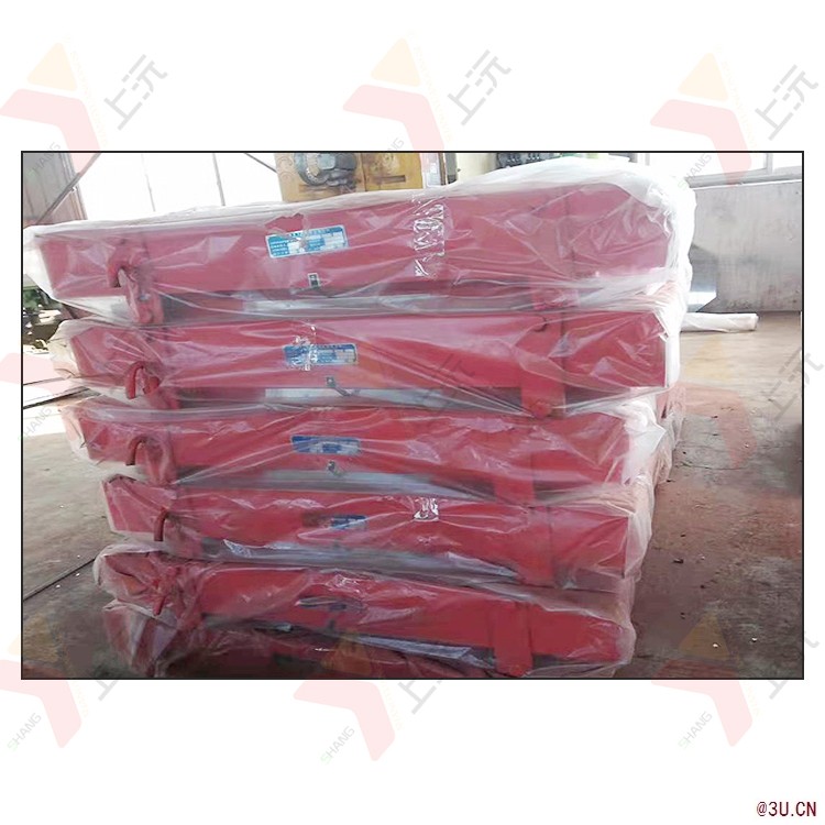 供应球铰支座，建筑抗震支座