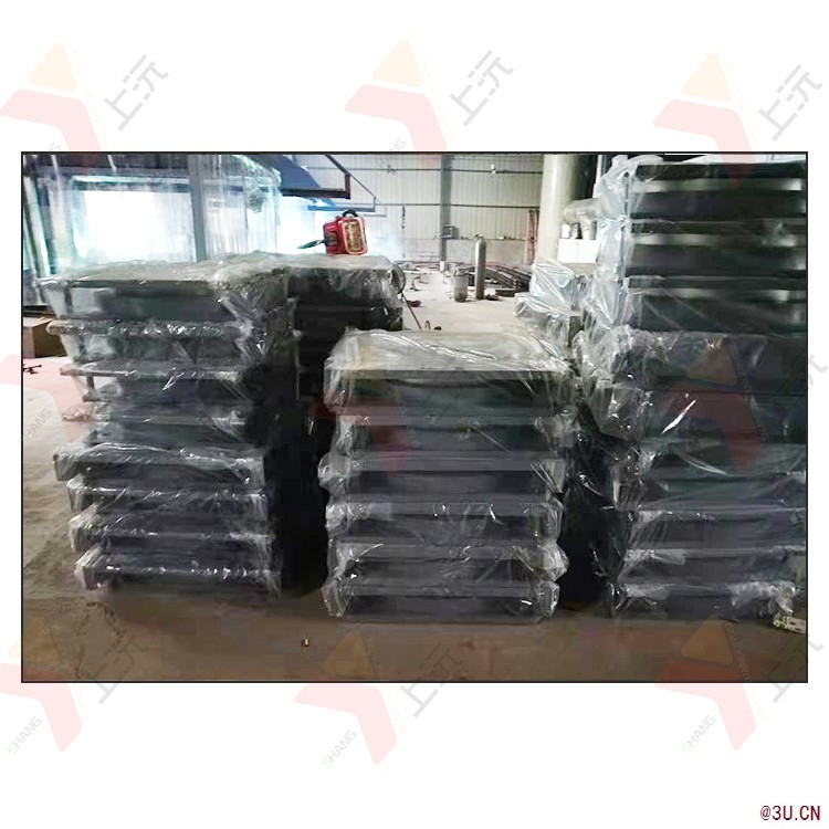 供应球型支座，qpz盆式支座