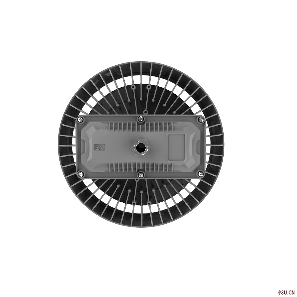 LED三防灯815大款