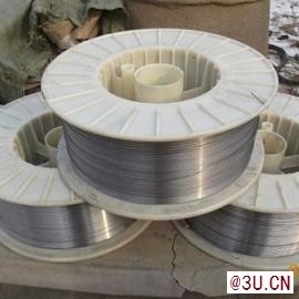 YD707碳化钨合金耐磨药芯焊丝规格齐全