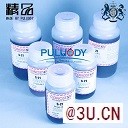 CONOSTAN多元素混合标油