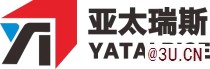 2022中国（海南）国际门窗幕墙博览会