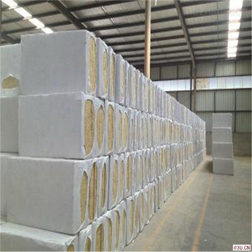 天津建筑用玄武岩棉板保温厂家国标岩棉板价格