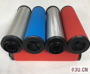 贝腾滤芯BT026-S BT026-P BT026