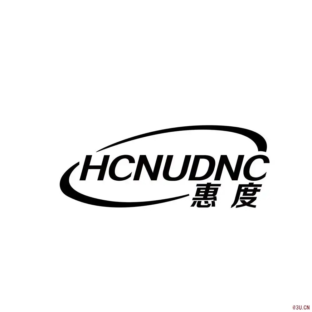惠度（HCNUDNC）水处理设备水泵