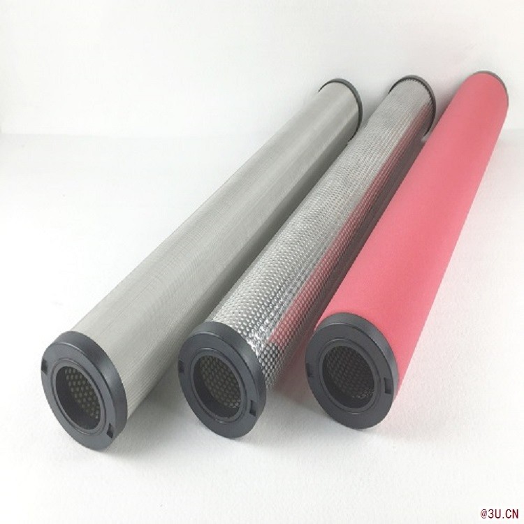 嘉隆JHF9-30滤芯 嘉隆JHF9-40滤芯