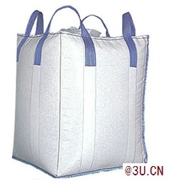 威海吨袋  威海食品级吨袋  威海危险品吨袋耐高温