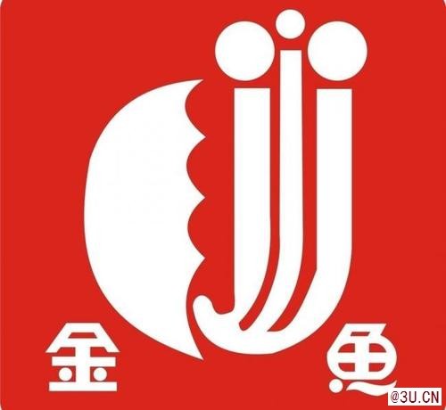 电力电网涂料 钢桶涂料  管道涂料