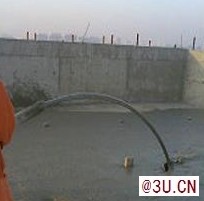 扬州市江都区发泡混凝土价格、轻质砼井道回填