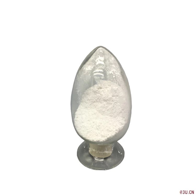 卡波姆376 搓泥宝膏霜增稠原料  质量稳定价格优势