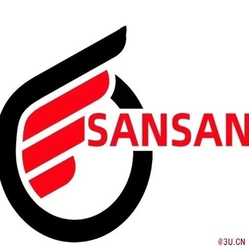 Brand