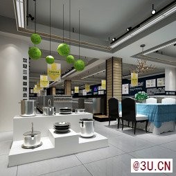 2024年南京酒店用品展览会（中国酒店餐饮设备）