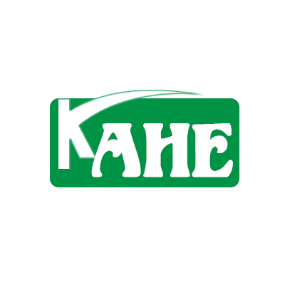 2026第8届中国西南畜牧业展览会