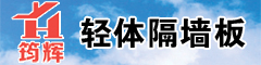 ̽޻ǽ峧
