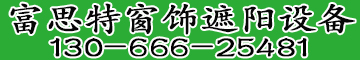 富思特栾习斌